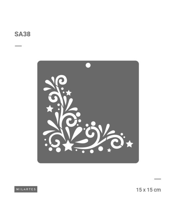 SA38