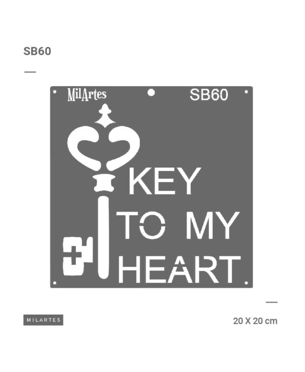 SB60