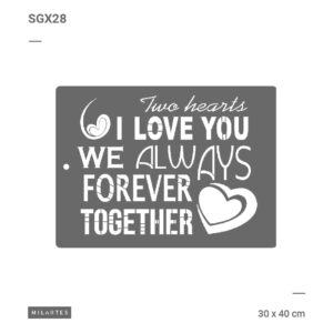 SGX28