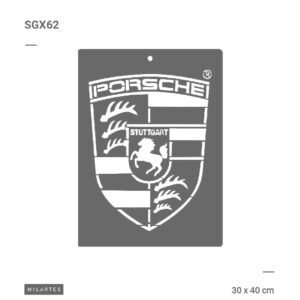 SGX62