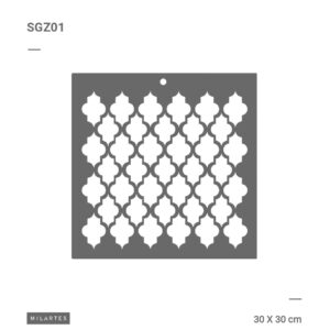 SGZ01