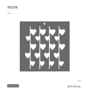 SGZ38