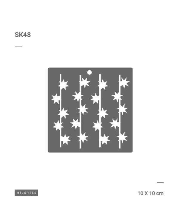 SK48