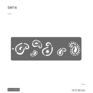 SW16