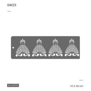 SW25
