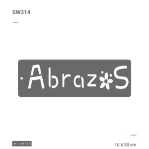 SW314
